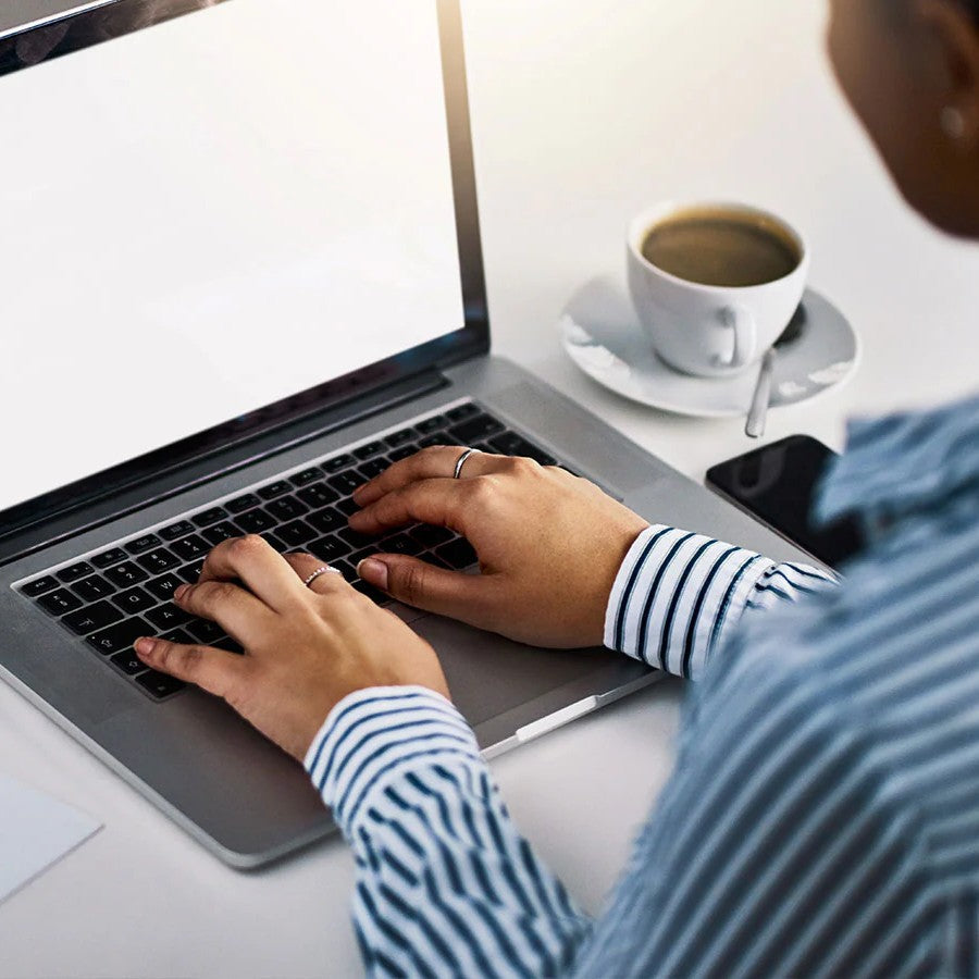 Annual VAT Update