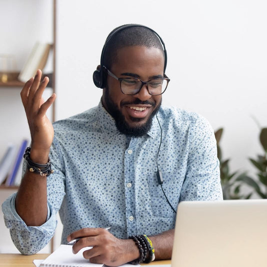 Part 2 – IFRS for SMEs – Virtual session (A repeat of sessions held in May)