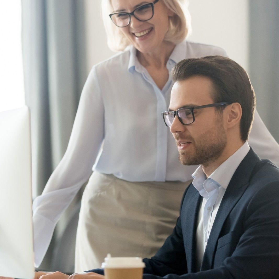 Part 3 – IFRS 18 – Virtual session (A repeat of sessions held in June)