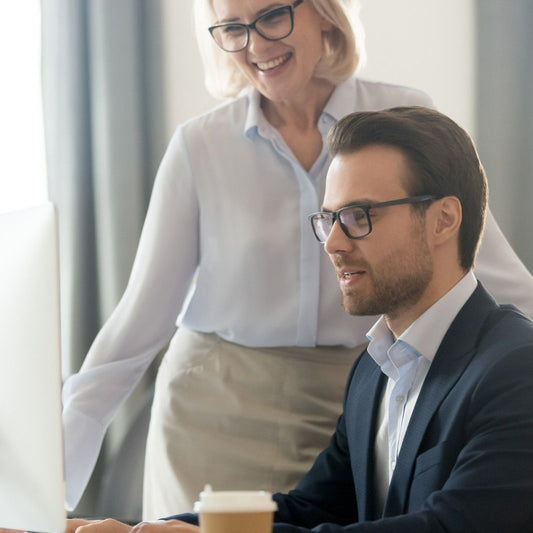 Part 3 – IFRS 18 – In-person session (A repeat of sessions held in June)