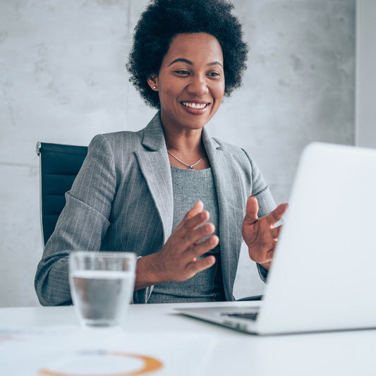 Part 1 – IFRS 18 – In-person session (A repeat of sessions held in March)