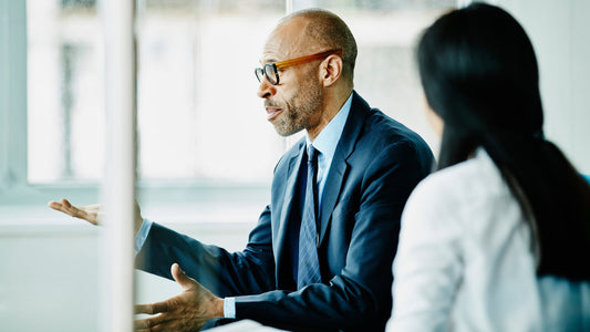 South Africa: 2025 Directors Remuneration and Trends Report