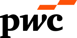 PwC Store