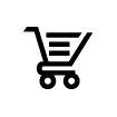 Cart